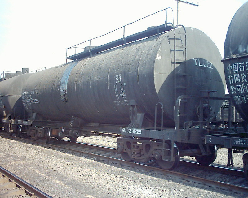 J_1000 GL.JPG